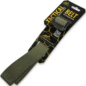 Helikon Tex Urban Tactical XXL Gurt, olivgrün