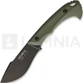 BucknBear Piranha, grün