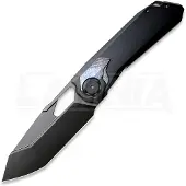 Remette Peregrine Falcon RTT1-DT Taschenmesser