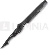 Böker Urban Survival Taschenmesser