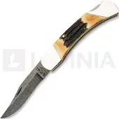 Bear & Son Folding Hunter Stag