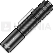 Wuben C3 Taschenlampe