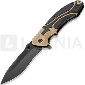 Böker Advance Desert Pro Taschenmesser