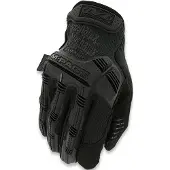 Mechanix M-pact Golfhandschuh Für Linke Hand