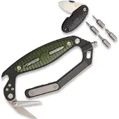 V Nives CRAB Multitool