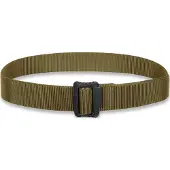 Helikon Tex Urban Tactical S Gurt, coyote