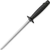 Lansky Sharpeners Sharpening Steel 9in