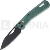Gerber Vista Baltic Haze Taschenmesser