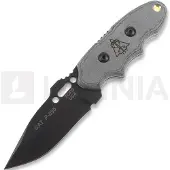 Tops knives Covert Anti-Terrorism 200 Messer