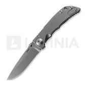 Spartan Blades Harsey Folder 3.25 Taschenmesser