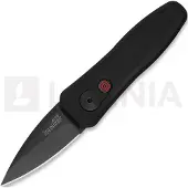 Kershaw Auto Launch 4 Button Lock Taschenmesser