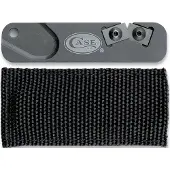 Case Cutlery Pocket Sharpener