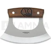 Condor Ulu