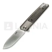 Ontario CF100 Taschenmesser