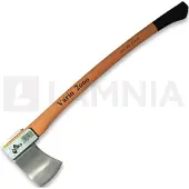Helko Werk Vario Universal Axt, 1300g / 75cm