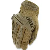 Mechanix M-pact Golfhandschuh Für Linke Hand