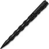 UZI Tactical Defender Pen