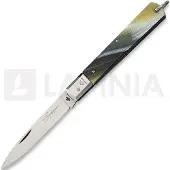 Fraraccio Knives Siciliano Tutto Taschenmesser