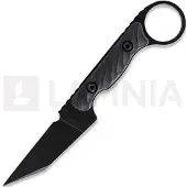Toor Jank Shank Pikal, Shadow Black