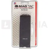 Maglite Holster