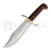 Bear & Son Cocobola Gold Rush Bowie
