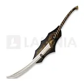 United Cutlery LOTR High Elven Warrior Schwert