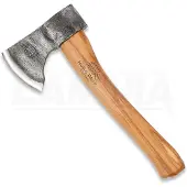 Helko Werk Wölfling Handaxt, 350g / 27cm