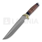 Nieto Safari Jagdmesser