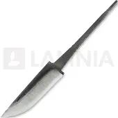 Woodsknife WK IH 51 Messerklinge
