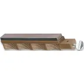 Lansky Sharpening Hone