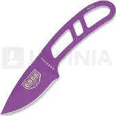 ESEE Candiru Kit, purpur