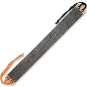 Brommeland Gunleather Strop In a Can BROMSIC150 Large, Lederriemen, 38 cm