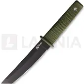 Cold Steel Kobun, olivgrün