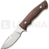 Beretta Eland Messer