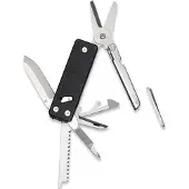 Roxon KS2 Elite Multitool
