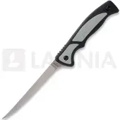 SCHRADE Trail Boss Fillet Knife Filetiermesser