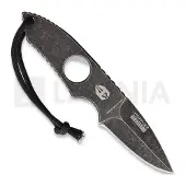 Hoffner Knives Bodyguard Neck Knife Halsmesser