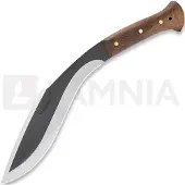 United Cutlery Bushmaster Backcountry Kukri Khukuri-Messer