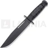 Cold Steel Leatherneck Semper-Fi