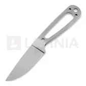 Brisa Necker 70 Flat Messerklinge