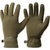 Helikon Tex Trekker Outback Handschuhe, L, olivgrün