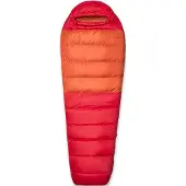Marmot Lost Coast 40 Schlafsack, regular