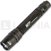 Smith & Wesson Delta Force MS 2XAA Taschenlampe