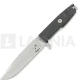 Extrema ratio Folgore Nitrogen Messer