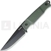 Ka-Bar Apex D2 Fixed Blade Messer