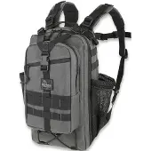 Maxpedition Pygmy Falcon-II Backpack