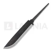 Brisa Leuku 180 Messerklinge