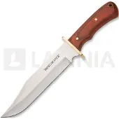 Winchester Bowie Wood
