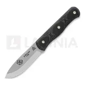 Tops knives Dragonfly 4.5 Messer