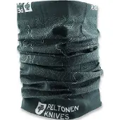 Peltonen Knives Buff